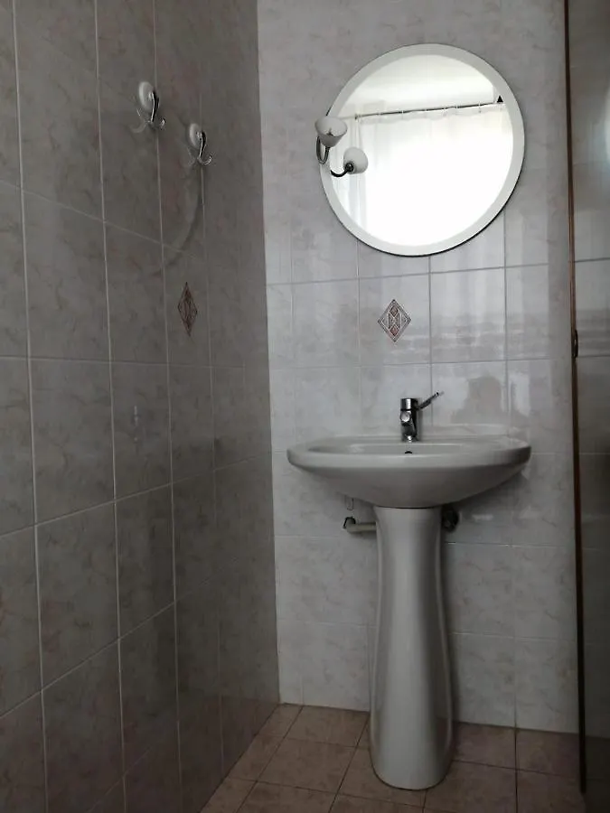 Apartment Elisa Home Casa Vacanze Sottomarina Italy